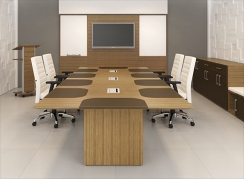 Conference_Tables_001