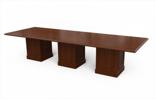 Conference_Tables_003