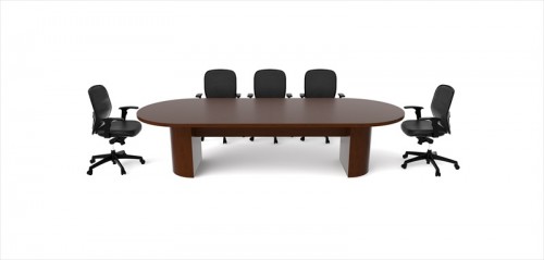Conference_Tables_004