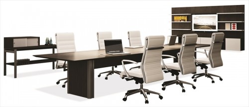 Conference_Tables_005