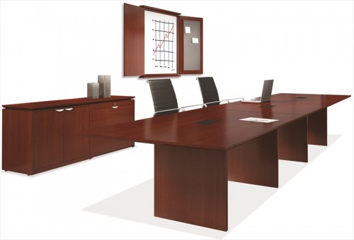 Conference_Tables_014