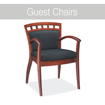 Guest_Chairs
