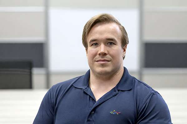 Jonathan-Davenport-600-2