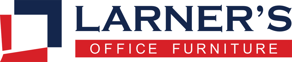 Larners-Logo-2014-Final-web2x