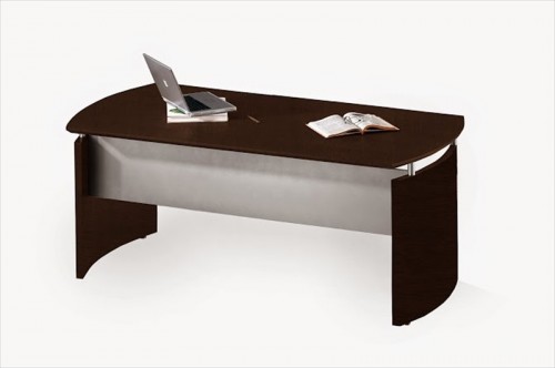 MAYLINE medina table desk