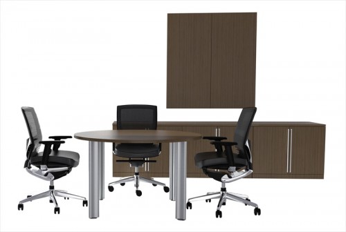 Meeting_Tables_005