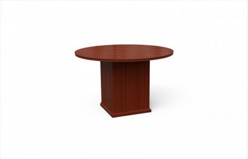 Meeting_Tables_008