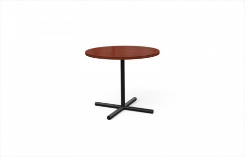 Meeting_Tables_009