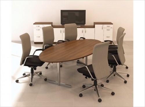 Meeting_Tables_012