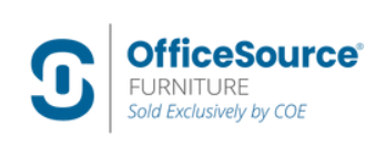 http://larnersoffice.com/wp-content/uploads/Office-Source-2.png