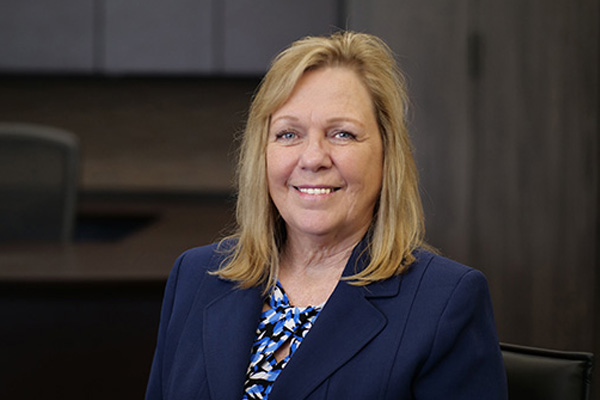 Susan-Reyes-600-Larners