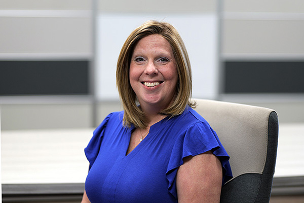 Tammy Kiehl-600