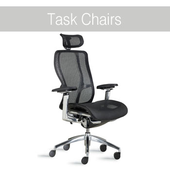 Task_Chairs