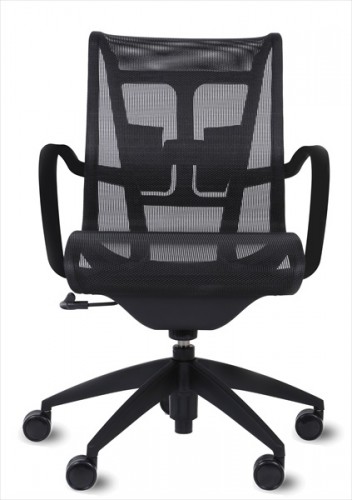Task_Chairs_001