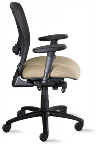 Task_Chairs_002
