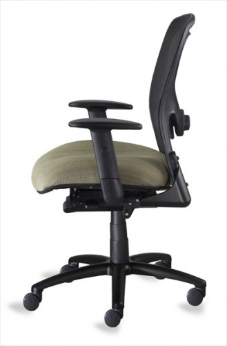 Task_Chairs_003