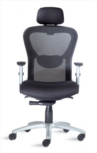 Task_Chairs_007