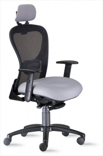 Task_Chairs_008