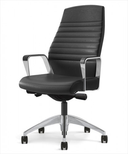 Task_Chairs_010