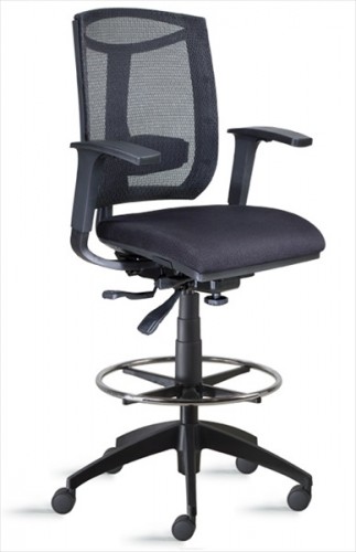 Task_Chairs_011