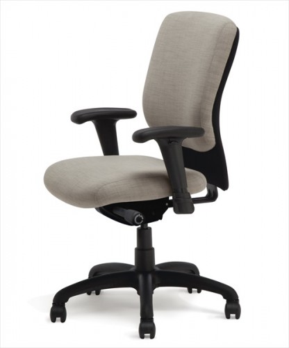 Task_Chairs_012