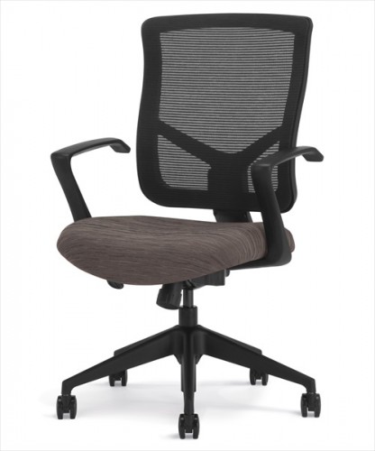 Task_Chairs_016
