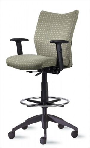 Task_Chairs_017