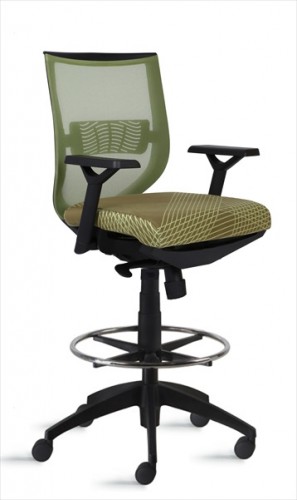 Task_Chairs_022