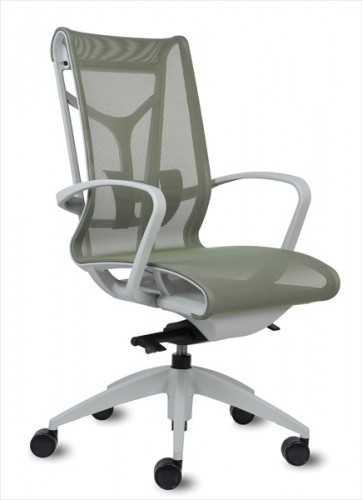Task_Chairs_023