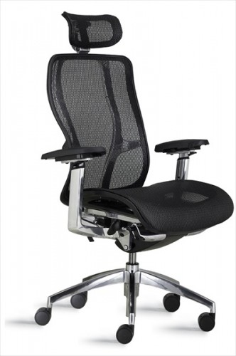 Task_Chairs_024