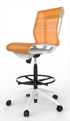 Task_Chairs_025