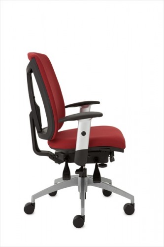 Task_Chairs_026