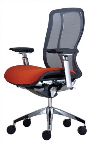 Task_Chairs_028