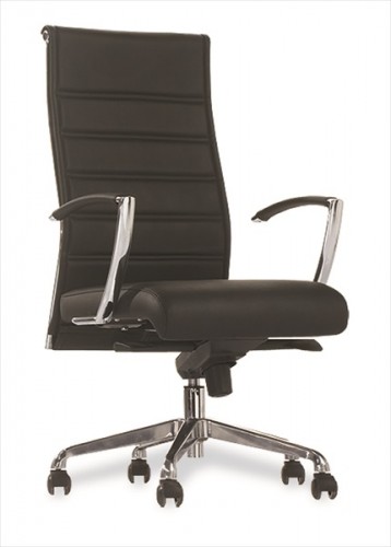 Task_Chairs_029