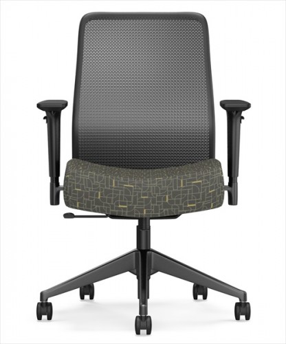 Task_Chairs_030