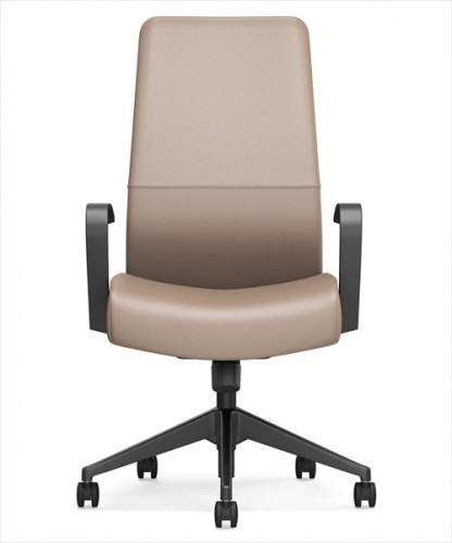 Task_Chairs_031