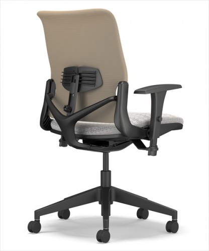 Task_Chairs_032