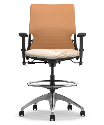 Task_Chairs_033