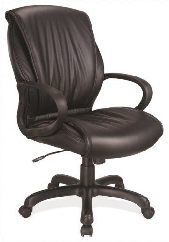 Task_Chairs_035