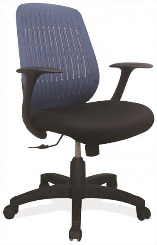 Task_Chairs_039