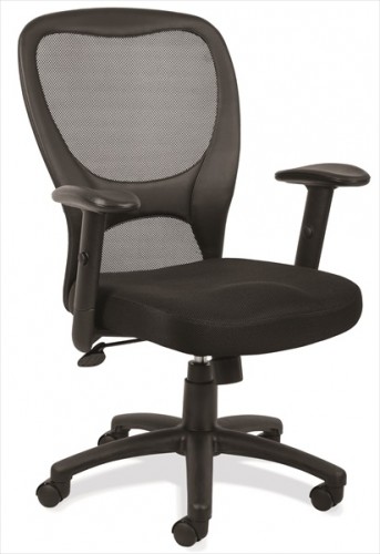 Task_Chairs_041