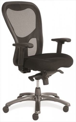 Task_Chairs_043