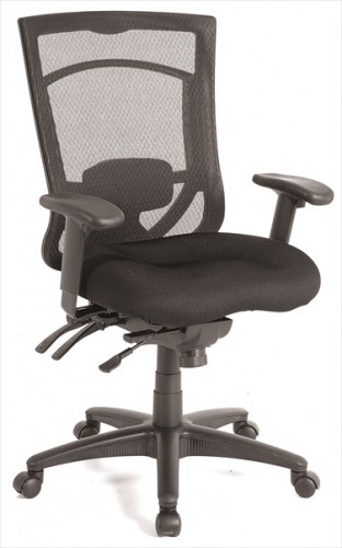 Task_Chairs_044