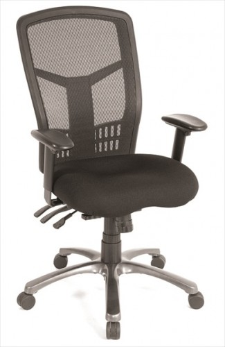 Task_Chairs_046