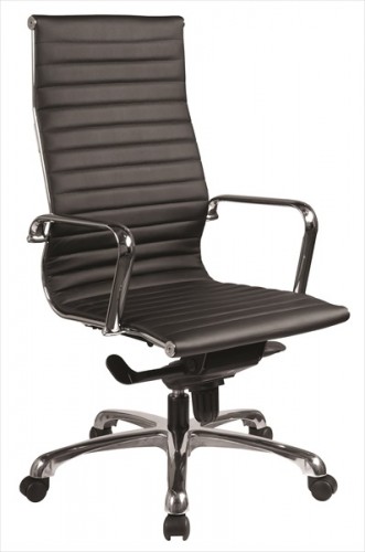 Task_Chairs_048