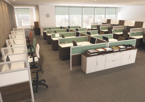 Workstattions_004