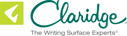 claridge-new-logo