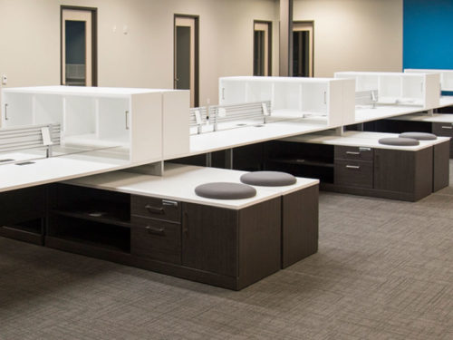 furniture-workstations