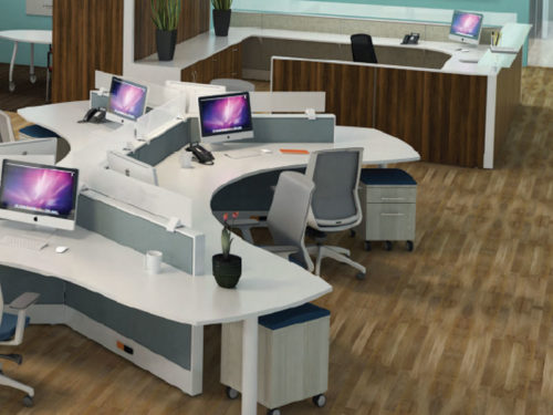 furniture-workstations2