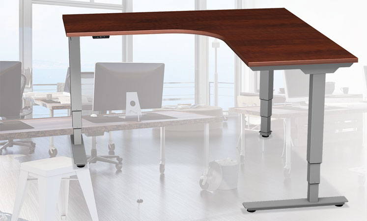 l-shaped-adjustable-height-desk